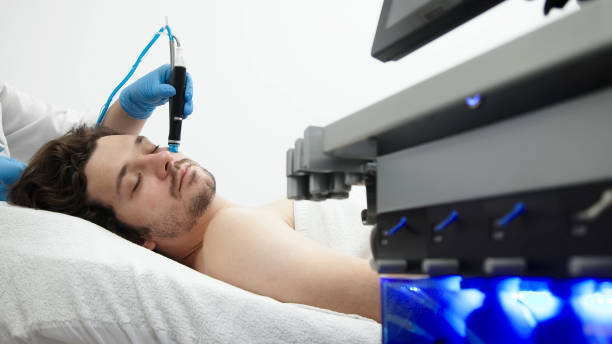 Best Emergency Wisdom Tooth Extraction in Belding, MI